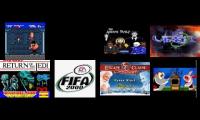 Thumbnail of Lets Play Toy Story (SNES)