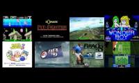 Thumbnail of Lets Play Grand Dad 7
