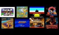 Thumbnail of Lets Play Super Mario Party