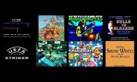 Thumbnail of Lets Play Pokemon Stadium