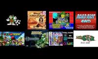 Thumbnail of Lets Play WarioWare - Get It Together