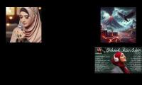 Thumbnail of Inspirasi kehidupan sehari hari penenang pikiran