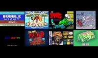 Thumbnail of Lets Play WarioWare - Smooth Moves