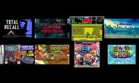 Thumbnail of Lets Play Hatsune Miku Project DIVA