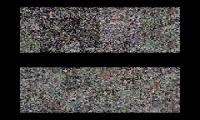 Thumbnail of (Remake V3) (WARNING: LOUD) Sparta Remix PETAparison (Peta Side-by-Side)