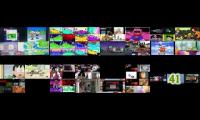 Thumbnail of up to faster my parison