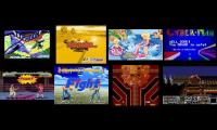 Thumbnail of Lets Play Pokemon Snap
