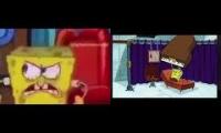Thumbnail of Spongebob Its Alright Better Really Better For Spongebob
