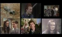 Thumbnail of all The Young Ones Season 2 episodes at the same time
