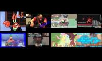 Thumbnail of My Favorite Sparta Remix Eightparison 11