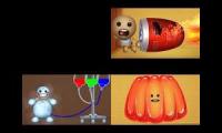 Thumbnail of up to faster 7 parison