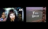 Thumbnail of Believe in Full House