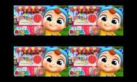 Thumbnail of Up To Faster Quadparison Where is My Lollipop