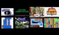 Thumbnail of Lets Play Super Paper Mario