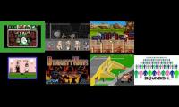 Thumbnail of Lets Play My Singing Monsters