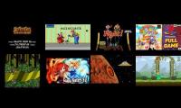 Thumbnail of Lets Play CTR - Crash Team Racing