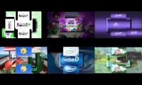 Thumbnail of Scan Sixparison REMASTERED 7