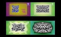 Thumbnail of Союз QR-код Quadparison 85 30.09.2023 (REUPLOAD)