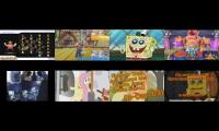 Thumbnail of My Favorite Sparta Remix Eightparison 22