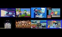 Thumbnail of My Favorite Sparta Extended Remix Eightparison 6
