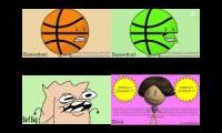 Thumbnail of 4 Bfdi auditions remake