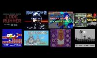 Thumbnail of Lets Play Warren3Origins.exe