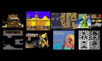 Thumbnail of Lets Play Uberkid2.exe (UPDATED)