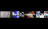 Thumbnail of [Twelveparison] Sparta Crumpled Remix