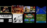 Lets Play Dino PicoAftermath.exe - Youtube Multiplier