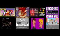 Thumbnail of Lets Play Kelly Sevillian Doll