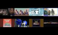 Thumbnail of Eight Movies At Once