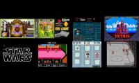 Thumbnail of Lets Play The Minion Project