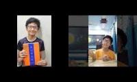 Thumbnail of The 48 Laws of Power (Law 01) :- Never Outshine the Master