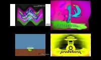 Thumbnail of 4 Noggin And Nick Jr Logo Collection V288 (FIXED)