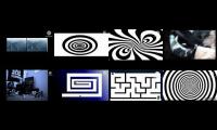 New Screamer At Once Noiex V1 by Jumpscare Mqzx