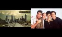 Thumbnail of loremipsumbitchfgitfhkyfhjj