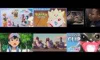 Thumbnail of Eight Movies At Once