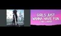 Thumbnail of The price of girlhood