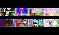 Thumbnail of Veg Replace Flash Noiex 2