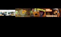 Thumbnail of Up to faster 35 parison