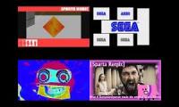 Thumbnail of Sparta Remixes Side by Side 74 (Matishifu Version)