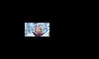 Thumbnail of up to faster 75 parison to masha