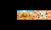 Thumbnail of Gummybear Chikn Nuggit Annoying orange