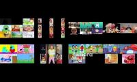 Thumbnail of Up To Faster Parison