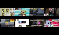 Thumbnail of Sparta Antimatter V2 Remix Eightparison (Re-Fixed/Remastered [Re-Mastered] Loud & Seizures Warning)3