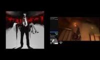 Thumbnail of max payne 2 frame-by frame comparison 3-0 prologue