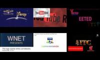 Thumbnail of TEH BEST LOGO SPARTA REMIX V6,25