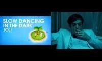 Joji x K.K Slider - Slow Dancing In The Dark (REMAKE, adjust K.K ~.6)