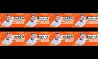 Thumbnail of New Ethiopian Halaba Music 2024 - አዲስ የሀላቢኛ ሙዚቃ | ወማዬ ከሲሳ Wemaye Kesisa - Abdi Bateno