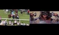 Thumbnail of May the 4th Kentucky Derby